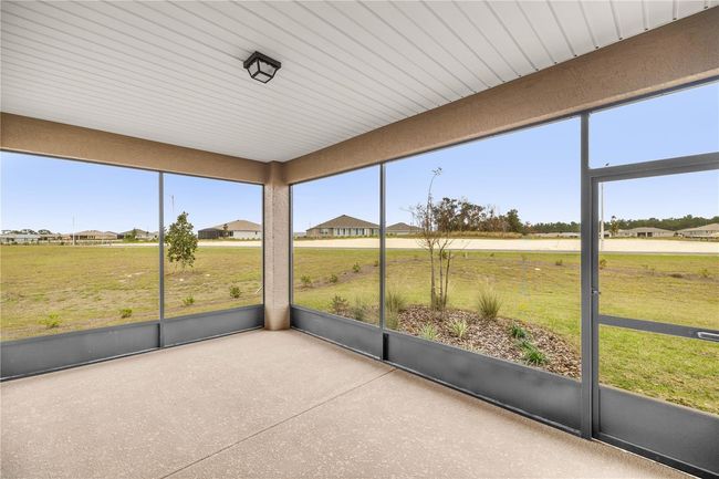 10556 Sw 98 Th Ln, House other with 2 bedrooms, 2 bathrooms and null parking in OCALA FL | Image 30