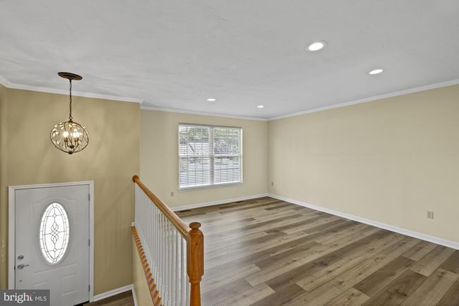 17 Crossland Trl, House other with 3 bedrooms, 3 bathrooms and null parking in FAIRFIELD PA | Image 13