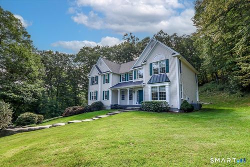 57 Meadowood Dr, New Milford, CT, 06776-5731 | Card Image