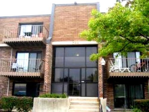apt-3d-733 Limerick Ln, Schaumburg, IL, 60193-3273 | Card Image