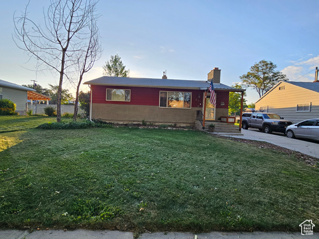 500 , Price, UT 84501