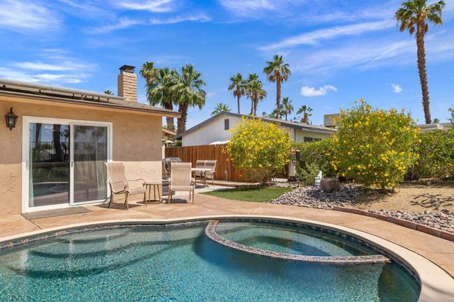 35-web-or-mls-AM4A5289 | Image 33