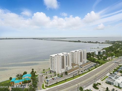 401-1435 S Harbor City Blvd, Melbourne, FL, 32901-3204 | Card Image