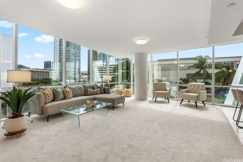 503-88 Piikoi St, Honolulu, HI, 96814-4274 | Card Image