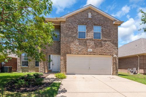 10217 Pear St, Fort Worth, TX, 76244-5856 | Card Image