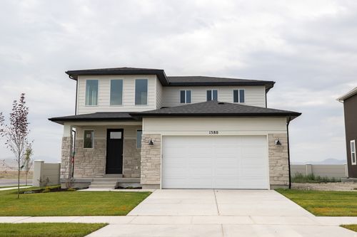 7039-1580 E Bigtooth Maple Ct, Eagle Mountain, UT, 84005-3030 | Card Image