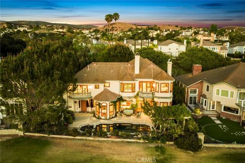 35 Augusta, Trabuco Canyon, CA, 92679-4829 | Card Image