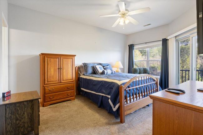 3C - 464 Cedar Heights Dr, Condo with 2 bedrooms, 2 bathrooms and null parking in CAMDENTON MO | Image 16