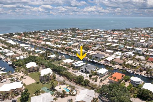 374 Bahia Ave, Key Largo, FL, 33037-4338 | Card Image