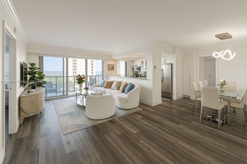apt-708-2841 N Ocean Blvd, Fort Lauderdale, FL, 33308-7569 | Card Image