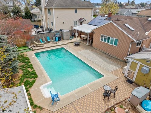 44 Scott Ter, Clifton, NJ, 07013-3141 | Card Image