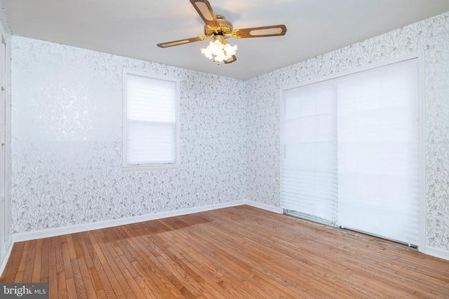 314 Olga Rd, House other with 3 bedrooms, 1 bathrooms and null parking in WILMINGTON DE | Image 12