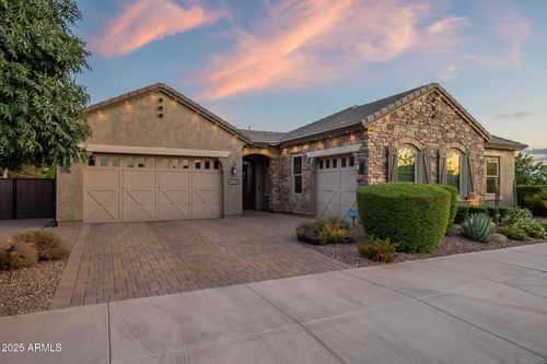 22241 E Quintero Rd, Queen Creek, AZ, 85142-8432 | Card Image