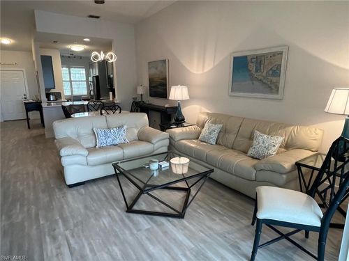 apt-202-2325 Carrington Ct, NAPLES, FL, 34109-0415 | Card Image