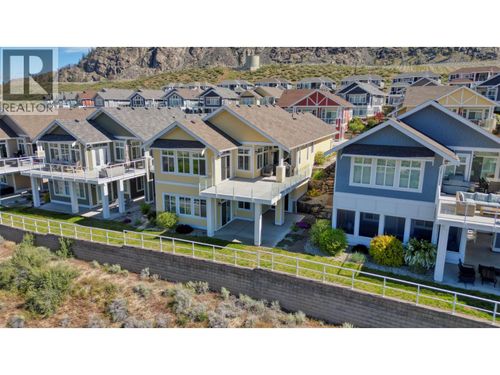 182-2450 Radio Tower Rd, Oliver, BC, V0H1T1 | Card Image