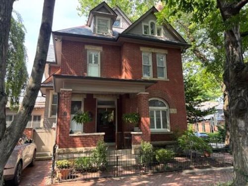 48 E Frankfort St, Columbus, OH, 43206-1041 | Card Image