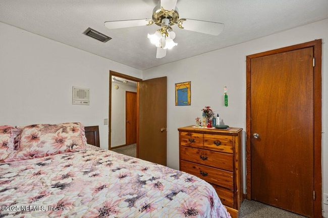 6932 Welland Rd, House other with 4 bedrooms, 4 bathrooms and null parking in Jacksonville FL | Image 15