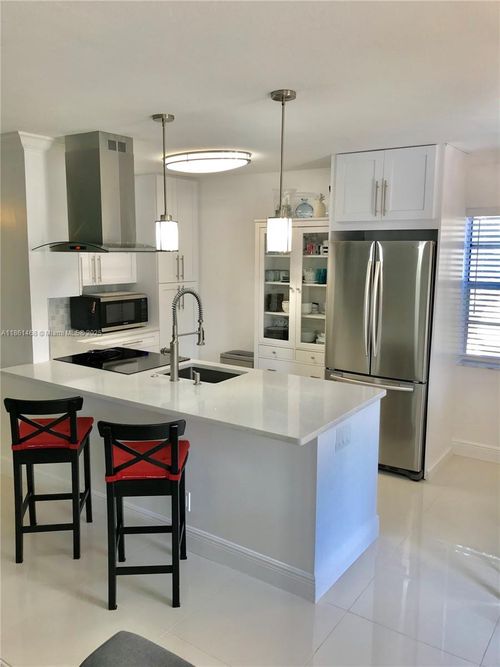 466-466 Normandy J, Delray Beach, FL, 33484-4878 | Card Image