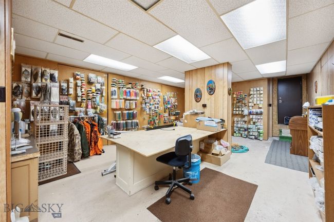 605 E Park Ave, Home with 0 bedrooms, 0 bathrooms and null parking in Anaconda MT | Image 27