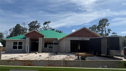1385 Winslow Ln, North Port, FL, 34286-7551 | Card Image