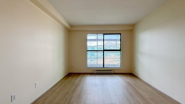 302 - 2468 E Broadway, Condo with 2 bedrooms, 2 bathrooms and 2 parking in Vancouver BC | Image 12