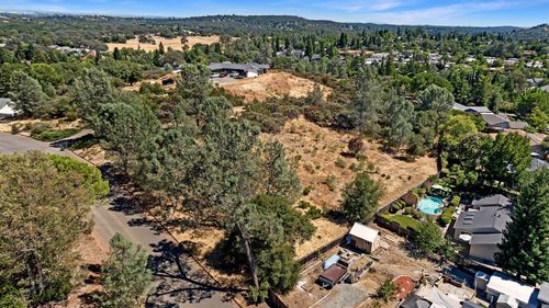 2995 Royce Dr, Rescue, CA, 95672-9679 | Card Image