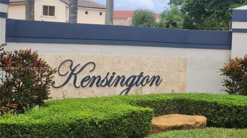 1055 Nw 187th Ave, Pembroke Pines, FL, 33029 | Card Image