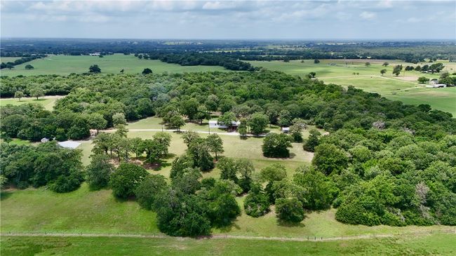 View of asphalt county road | Image 14