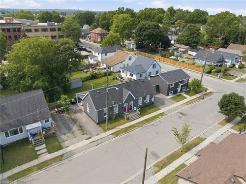 101-103 Sarah St, Brantford, ON, N3S3A4 | Card Image