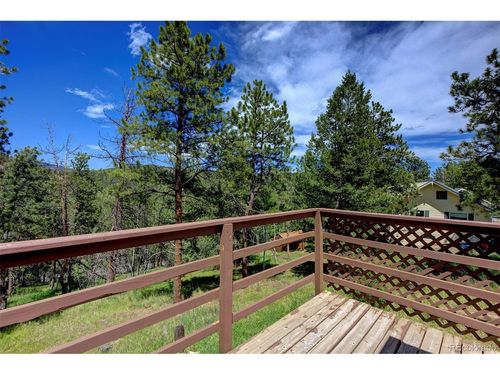 1899 Roland Dr, Bailey, CO, 80421-2149 | Card Image