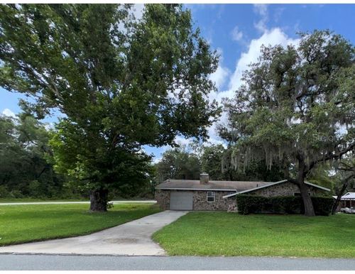 3000 E Bryant Street, INVERNESS, FL, 34453 | Card Image