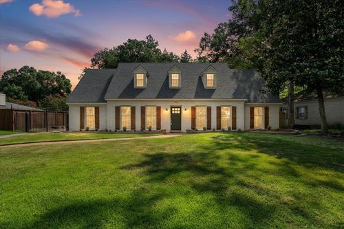 1662 Hapano Dr, Germantown, TN, 38138-2248 | Card Image