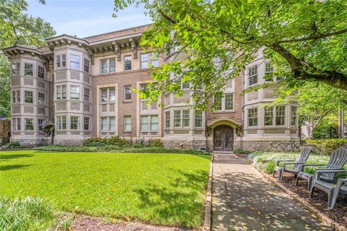 apt-a4-1156 Piedmont Ave Ne, Atlanta, GA, 30309-3725 | Card Image