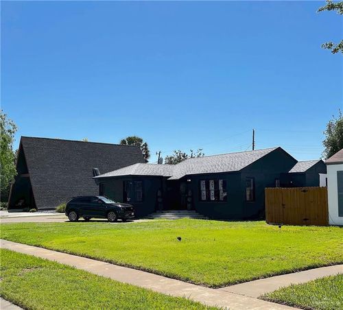 1113 W Maple Ave, McAllen, TX, 78501-4381 | Card Image