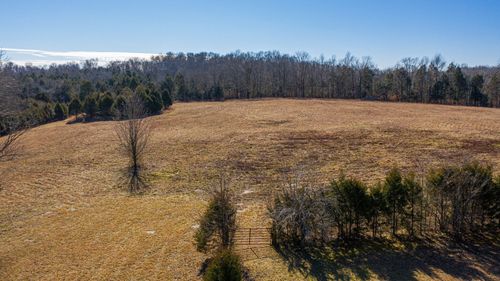 310 Ramsey Rd, Lebanon, TN, 37087-0963 | Card Image