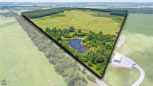 TBD County Road 321, Gorman, TX, 76454 | Card Image