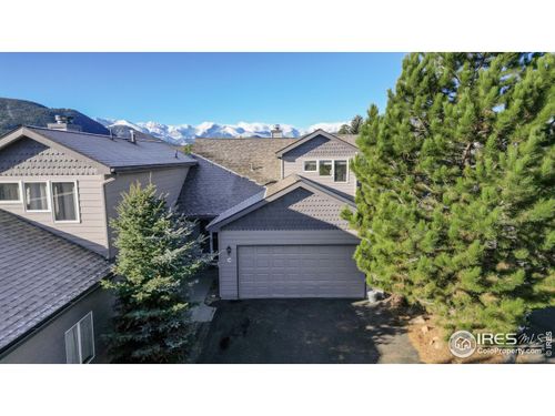 1437 Raven Cir, Estes Park, CO, 80517-9454 | Card Image
