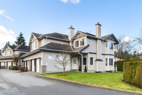 1-20750 Telegraph Trail, Langley, BC, V1M2W1 | Card Image