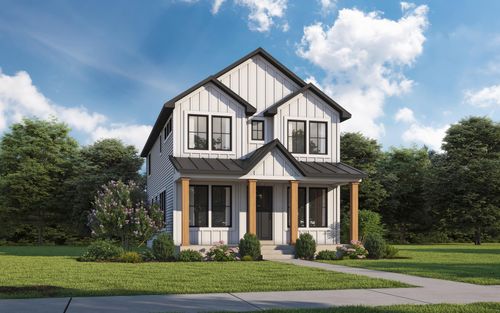4425 Zenith Ave S, Minneapolis, MN, 55410-1459 | Card Image