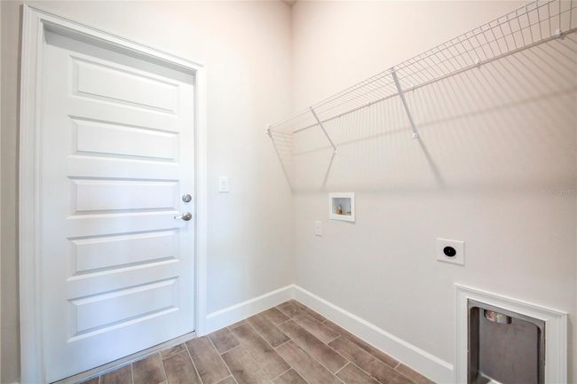 16425 66 Th Ln E, House other with 4 bedrooms, 2 bathrooms and null parking in PARRISH FL | Image 17