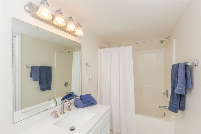 1411 Northlake Dr, Condo with 2 bedrooms, 2 bathrooms and null parking in Anderson SC | Image 21