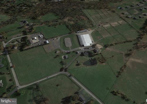 1600 Potshop Rd, EAGLEVILLE, PA, 19403-4638 | Card Image