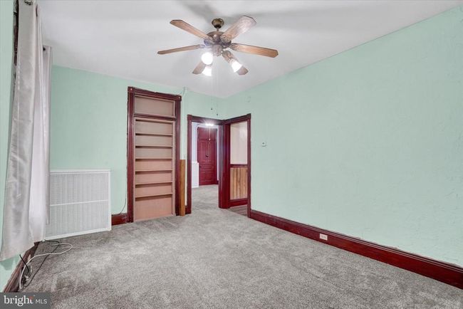 9 Church St, House other with 3 bedrooms, 2 bathrooms and null parking in GLEN ROCK PA | Image 8