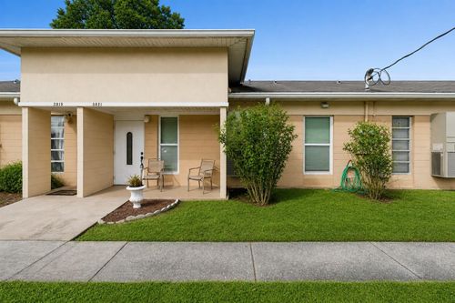 3821 Club Cir, LAKE WALES, FL, 33898-4707 | Card Image