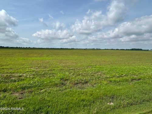 lot-10-1401 Sellers Rd, Rayne, LA, 70578-2627 | Card Image