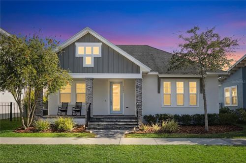 8844 Sperry St, ORLANDO, FL, 32827-6880 | Card Image