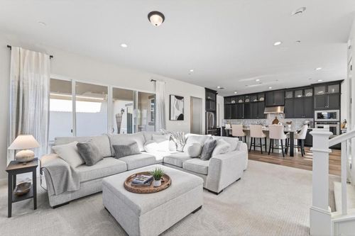 585 Santa Lucia Way, Marina, CA, 93933-6066 | Card Image