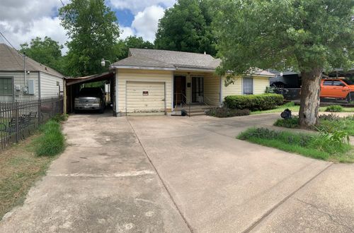 723 Winters St, Dallas, TX, 75216-1142 | Card Image