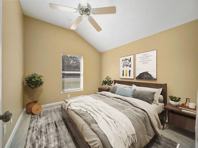3109 Se Amherst St, House other with 3 bedrooms, 2 bathrooms and null parking in Stuart FL | Image 13