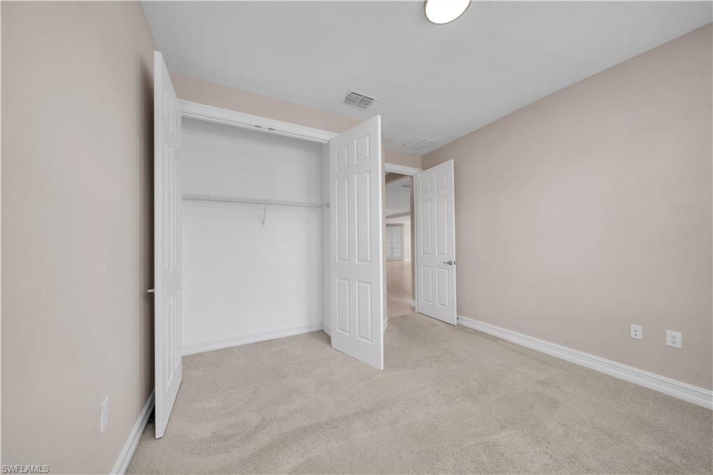 Residential in CAPE CORAL 3